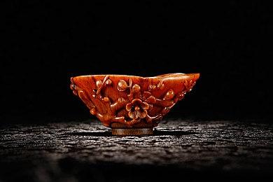 《梦幻之星OL2》十年后终于将在欧美登陆PS4主机